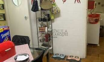 Imagem 4: Apartamento disponível para venda!