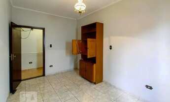 Imagem 7: Casa à Venda - Picanço, 3 Quartos, 252 m2