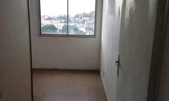 Imagem 5: Apartamento a venda
