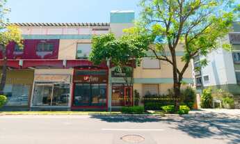 Imagem: Confiare Imobiliária OPORTUNIDADE