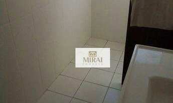 Imagem 5: Apartamento para vender ou alugar no Spazio Tendence 02 quartos 52 metros