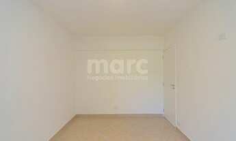 Imagem 2: São Paulo - Apartamento Padrão - Lapa