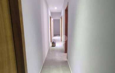 Imagem 3: Casa duplex à venda, 4 quartos, garagem 3 carros, 320 m², em Olaria