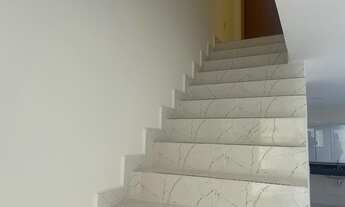 Imagem 6: Casa para aluguel possui 120 metros com 2 quartos