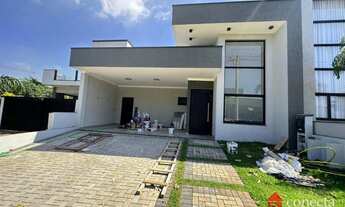 Imagem: Casa com 3 dormitórios à venda, 140 m²