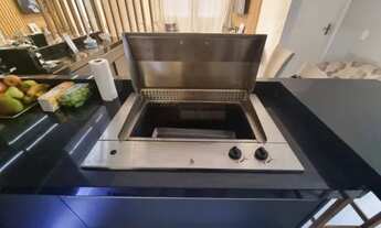 Imagem 5: Casa em condominio Gran Ville Jarinu