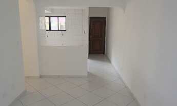Imagem 4: Apartamento de 3 quartos Pinhais
