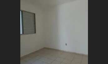 Imagem 7: Bom Jardim - Próximo supermercado Amigão