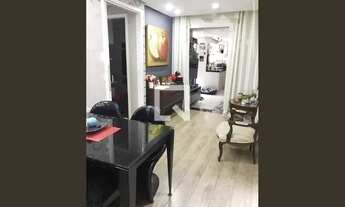 Imagem 4: Apartamento à Venda - Parque Prado, 3 Quartos, 60 m2