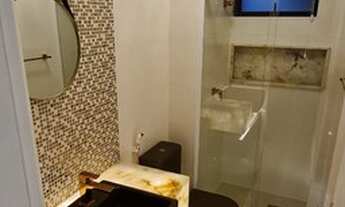 Imagem 6: Apartamento mobiliado à venda