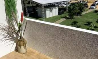 Imagem 4: Barra Loft & Residence