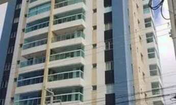 Imagem: Costa do Atlântico 66153