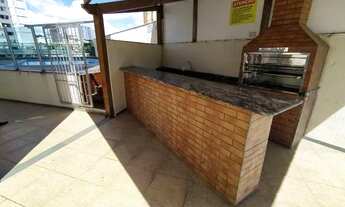 Imagem 2: Aluguel Residential / Apartment Belo Horizonte MG