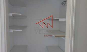 Imagem 2: Apartamento-À VENDA-Leblon-Rio de Janeiro-RJ