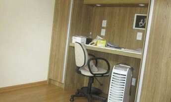 Imagem 5: Apartamento com 2 dormitórios à venda, 95 m² por R$ 290.000,00 - Bela Vista - Brumadinho/M