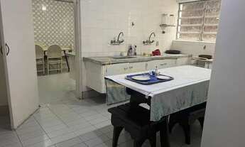 Imagem 4: Casa com 6 quartos - Jardim Guedala - Para Residencial ou Comercial!