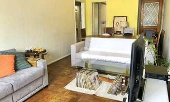 Imagem 4: Apartamento 2 quartos à venda, 92 m² R$ 410.000 - Vila Isabel - RJ