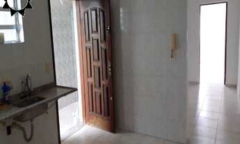 Imagem 7: CASA VELOSO Casa com 3 dormitórios