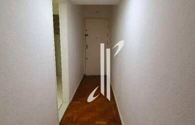 Imagem 6: Apartamento Duplex com 2 dormitórios para alugar, 80 m² por R$ 3.628,00/mês - Pinheiros