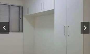 Imagem 7: Apartamento com 2 dormitórios, 53 m² - venda por R$ 260.000,00 ou aluguel por R$ 1.891,00