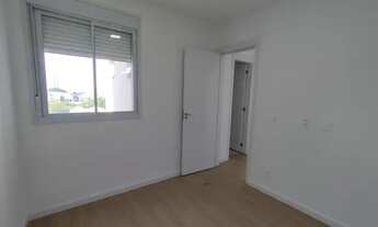 Imagem 3: Oportunidade apartamneto Novo com 2 dormitórios sendo 1 suite sala cozinha 2 banheros 1 va