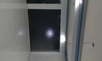 Imagem 3: Casa para venda com 155 metros quadrados com 2 dormitórios no Laranjal - Pelotas - RS