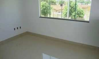 Imagem 7: 3/4 NO BARBALHO Casa com 2 dormitórios