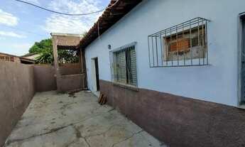 Imagem 4: Bairro: CIDADE ALTA Valor: R$ 360.000,00