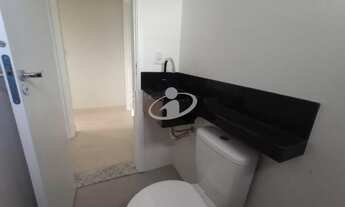 Imagem 3: Aluguel Apartamento UMUARAMA