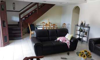 Imagem 2: CASA PROXIMO A PRAIA