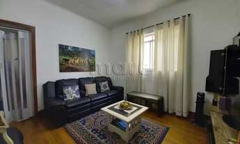 Imagem 2: SAO PAULO - Casa Padrão - CAMBUCI