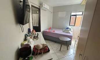 Imagem 4: JOãO PESSOA - Apartamento Padrão - Manaíra