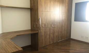 Imagem 2: SÃO PAULO - Apartamento Padrão - CAMBUCI