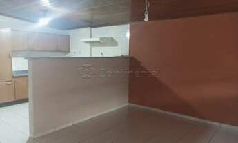 Imagem 4: Dourados - Casa Padrão - BNH II Plano