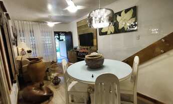 Imagem 6: Casa de condomínio para alugar em Geribá