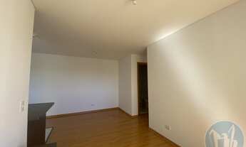 Imagem 3: Condominio com academia, salão de festa e terraço