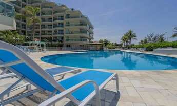 Imagem: Apartamento à venda, Recreio dos Bandeirantes