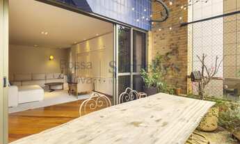 Imagem 7: Apartamento reformado próximo a praça