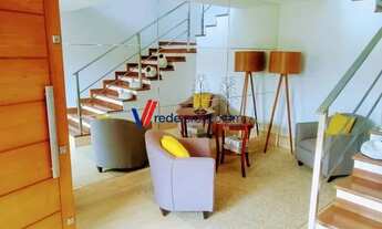 Imagem 5: Casa - Jardim Guanabara - Campinas