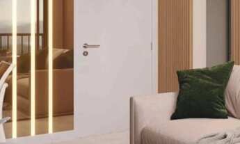 Imagem 6: APARTAMENTO ARACAJU POESIA ART HOME PRÓXIMO AO DETRAN