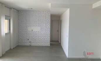 Imagem 5: Residencial - Adalgisa