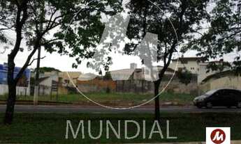 Imagem 2: Terreno (terreno normal