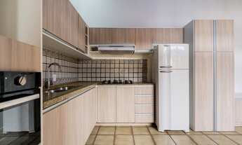 Imagem 7: Casa para Venda - 145m², 3 dormitórios, 1 vaga - Petrópolis