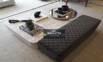 Imagem 3: Apartamento com 2 dormitórios à venda, 93 m² por R$ 1.450.001 - Campo Belo - São Paulo/SP