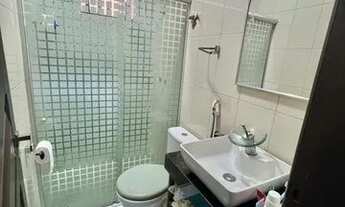 Imagem 6: Casa no Condomínio Cidade Jardim ll, 4 quartos sendo 3 suites - 360m²