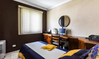 Imagem 6: Casa à Venda - Demarchi, 3 Quartos, 199 m2