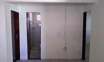 Imagem 5: Térrea para aluguel possui 75 metros quadrados com 2 quartos em Centro - Aquiraz - CE