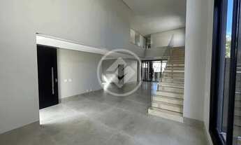 Imagem 6: Bairro: Jardins Verona Valor: R$ 3.800.000,00 codigo: 30932