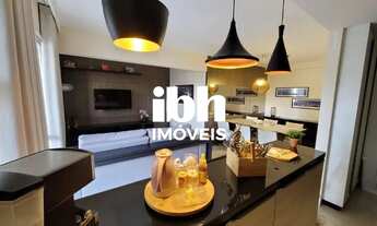 Imagem: Apartamento 3 quartos a venda no vila da