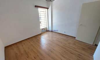 Imagem 5: Ótima localização, próximo ao metro praça da Arvores ( Zona Sul